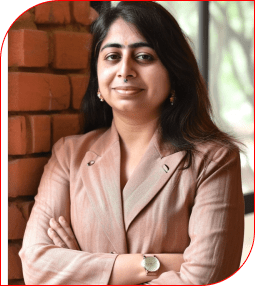 Dr.Keerthi Reddy