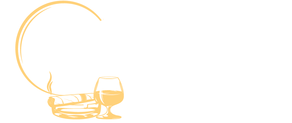Booze-Baby-01.png