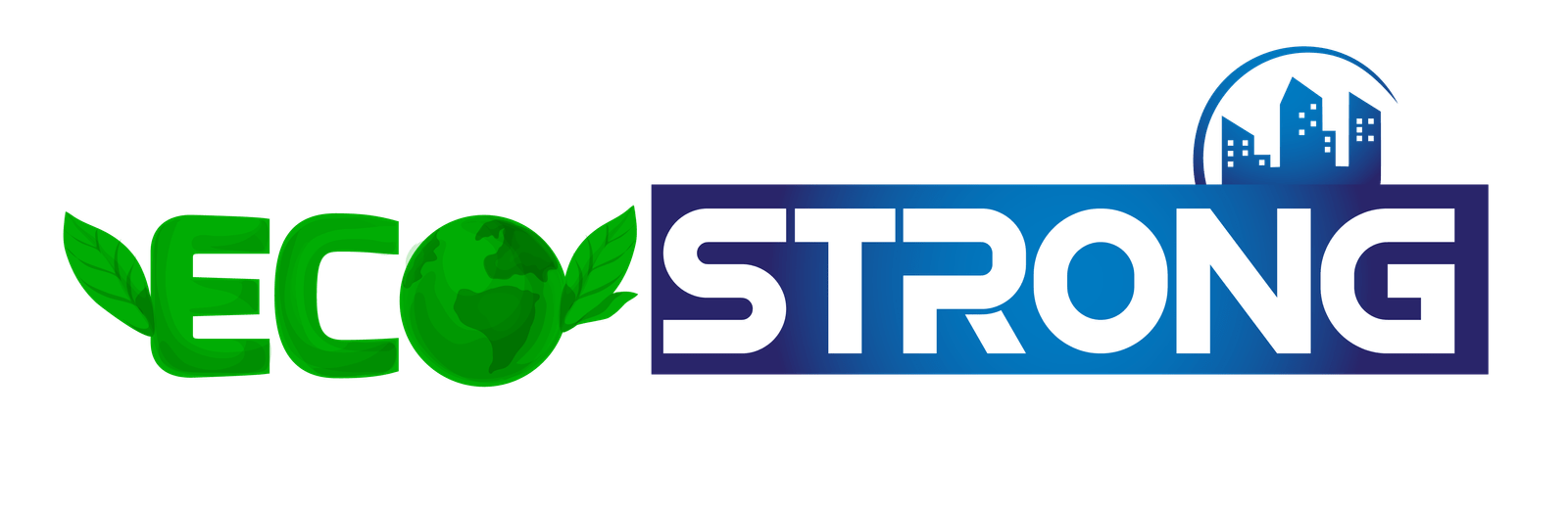 Eco-Strong-Logo