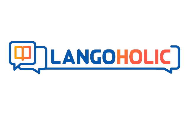 Langoholic_Logo-06-removebg-preview.png