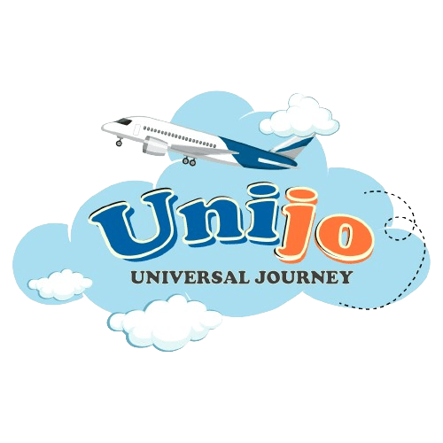 Unijo_Logo-04-removebg-preview.png
