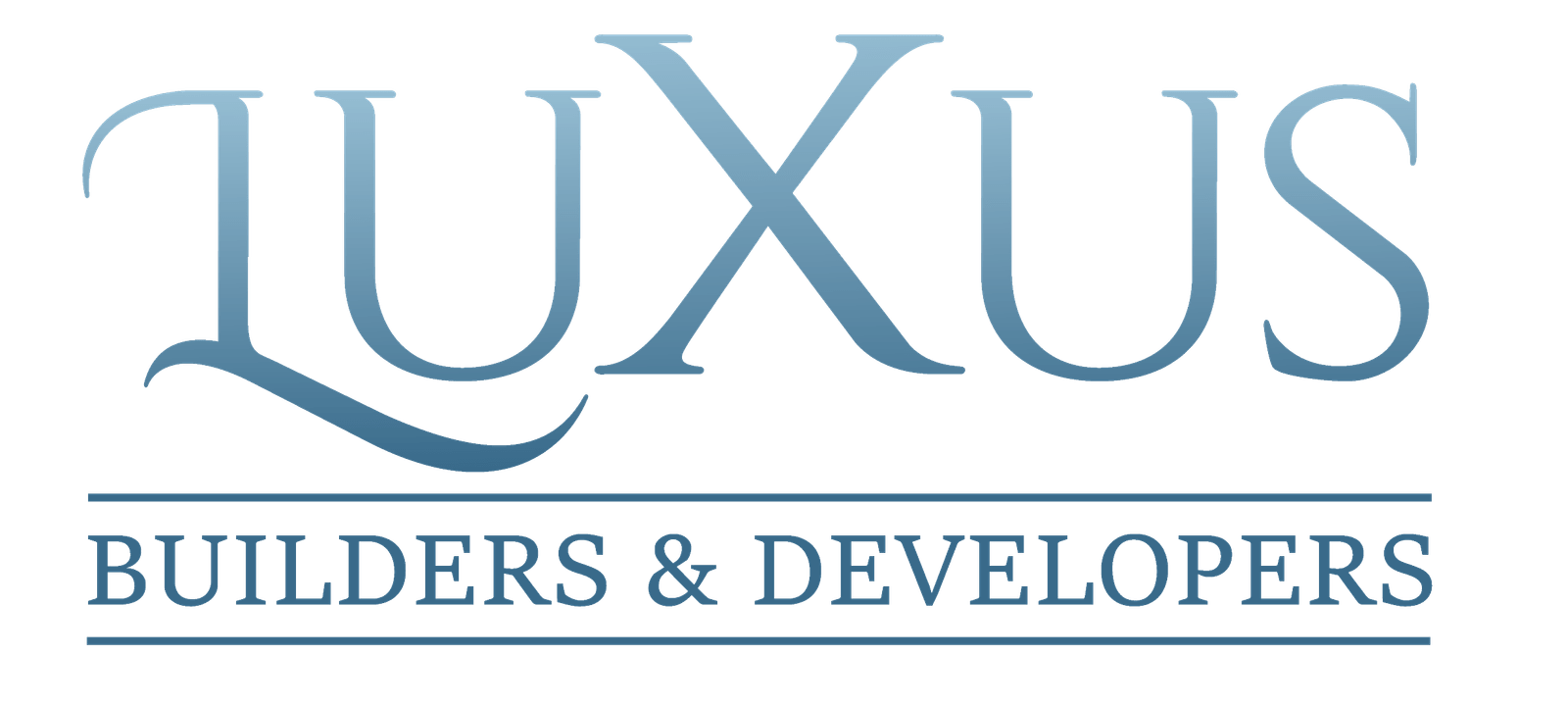 luxus-logo