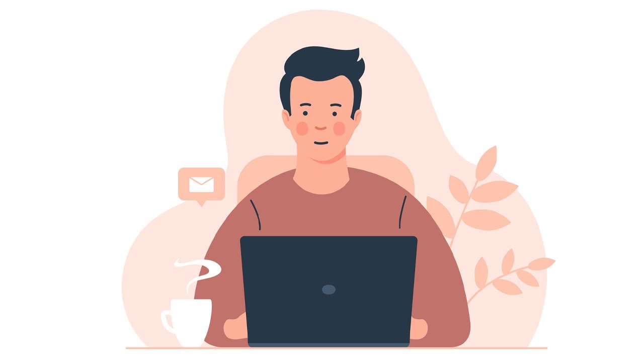 What Is Personal Development and Why Is It Important?