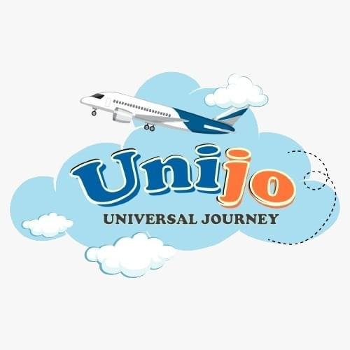 un