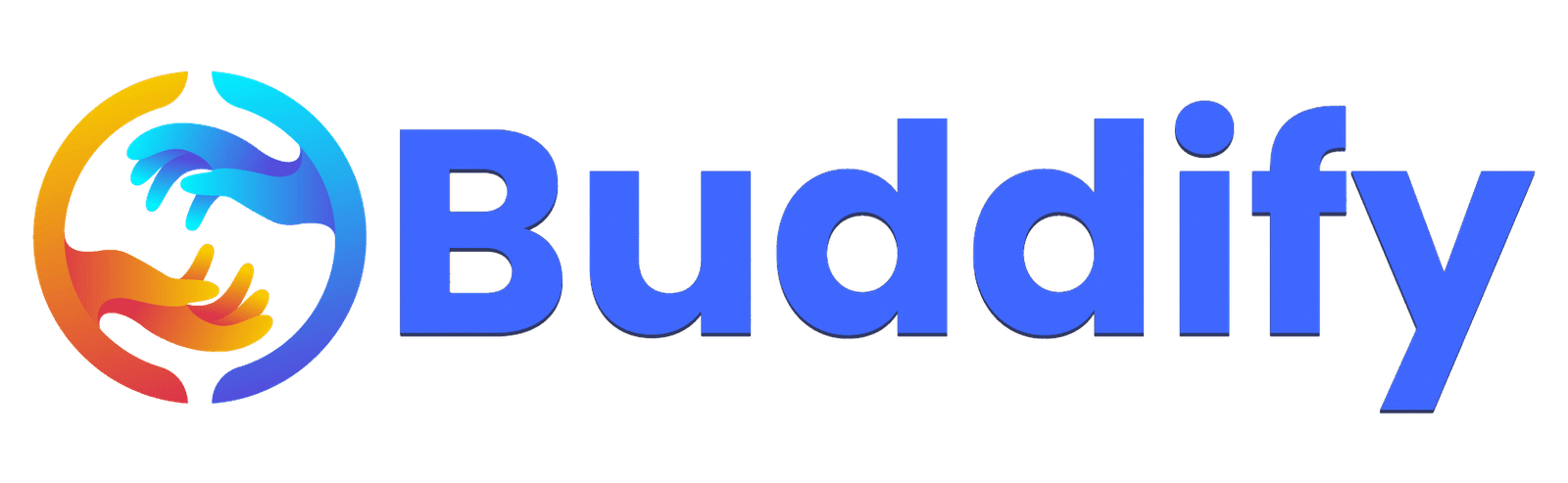 Buddify.png