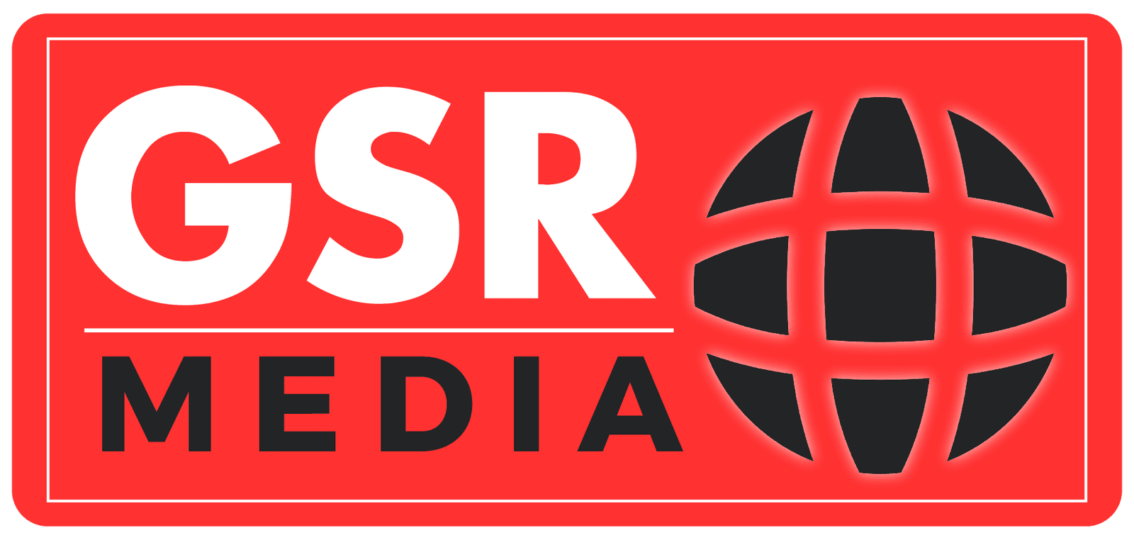 GSR-11.png