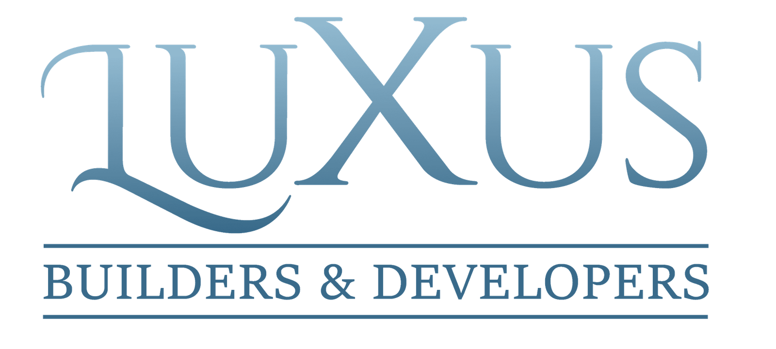 luxus-logo